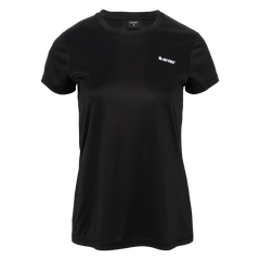 Tricou Damă LADY BODINI HI-TEC - Respirabil, Uscare Rapidă - 1