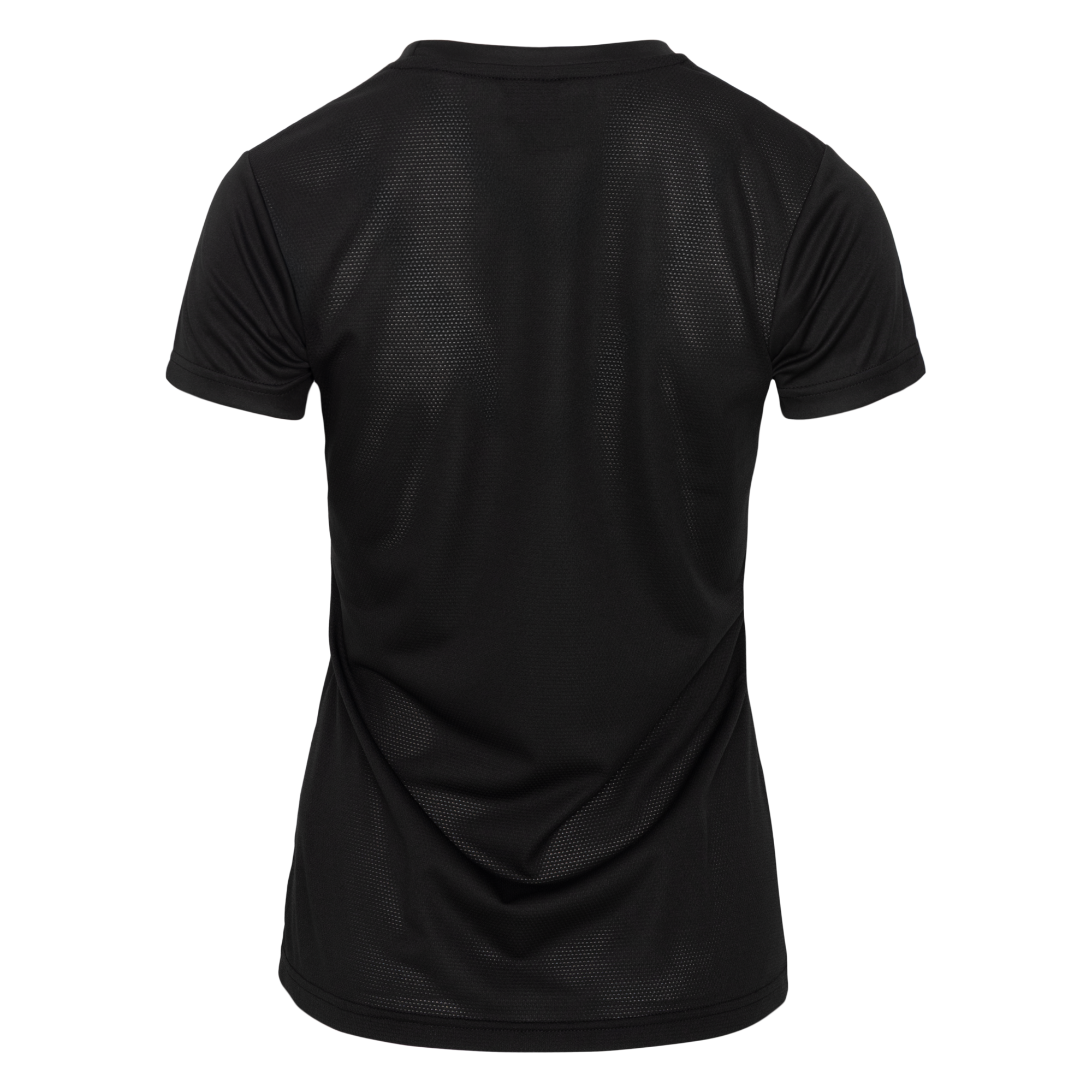 Tricou Damă LADY BODINI HI-TEC - Respirabil, Uscare Rapidă - 3