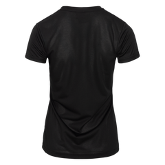 Tricou Damă LADY BODINI HI-TEC - Respirabil, Uscare Rapidă - 3