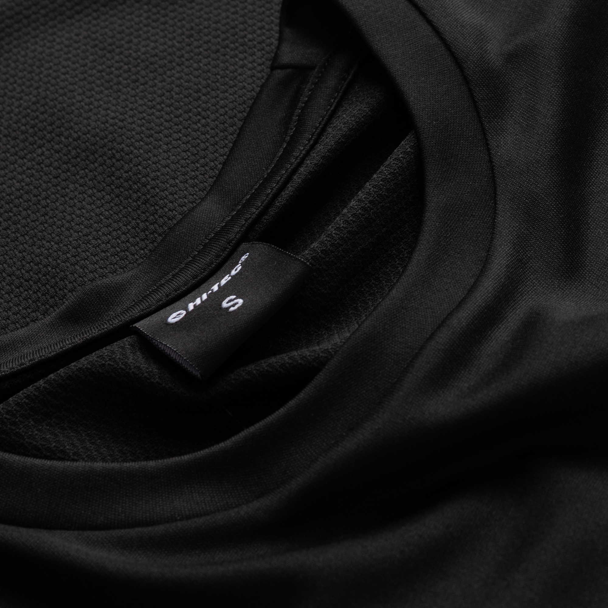 Tricou Damă LADY BODINI HI-TEC - Respirabil, Uscare Rapidă - 4