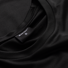 Tricou Damă LADY BODINI HI-TEC - Respirabil, Uscare Rapidă - 4