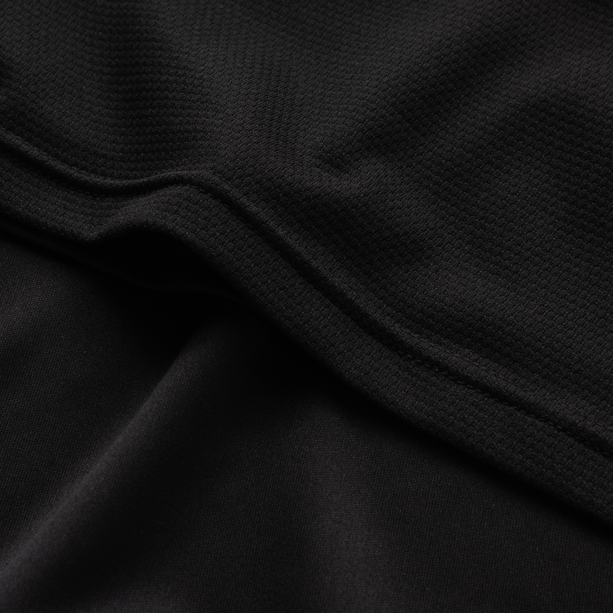 Tricou Damă LADY BODINI HI-TEC - Respirabil, Uscare Rapidă - 7