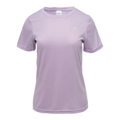 Tricou Damă LADY DILLION MARTES ESSENTIALS – Confort & Vizibilitate la Antrenament - 1