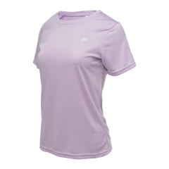 Tricou Damă LADY DILLION MARTES ESSENTIALS – Confort & Vizibilitate la Antrenament - 2