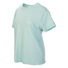 Tricou Damă LADY ELINA II Hi-Tec - 100% Bumbac, Confort Sportiv - 3