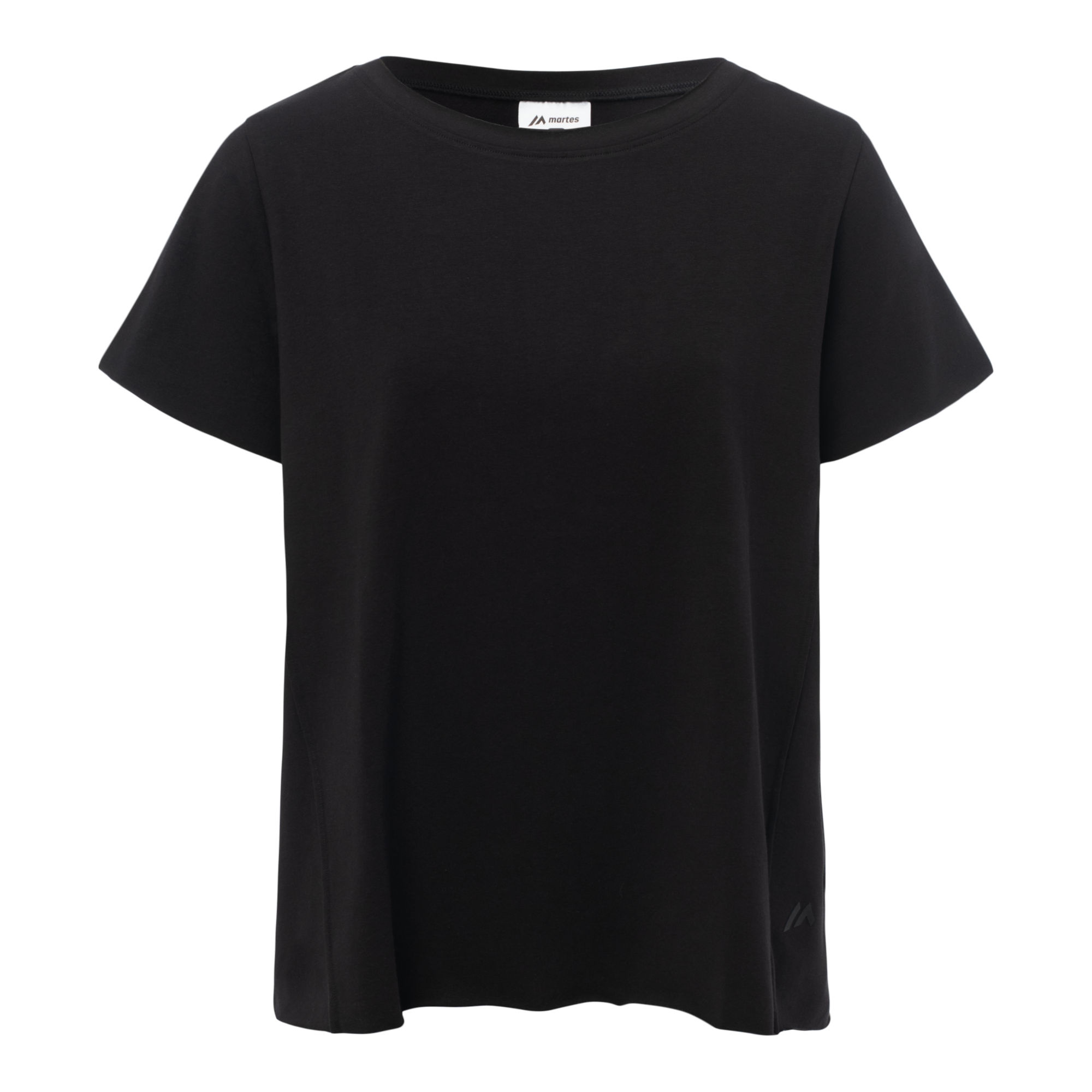 Tricou Damă LADY FANKY II MARTES - Confort și Stil Sportiv - 10