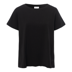 Tricou Damă LADY FANKY II MARTES - Confort și Stil Sportiv - 10