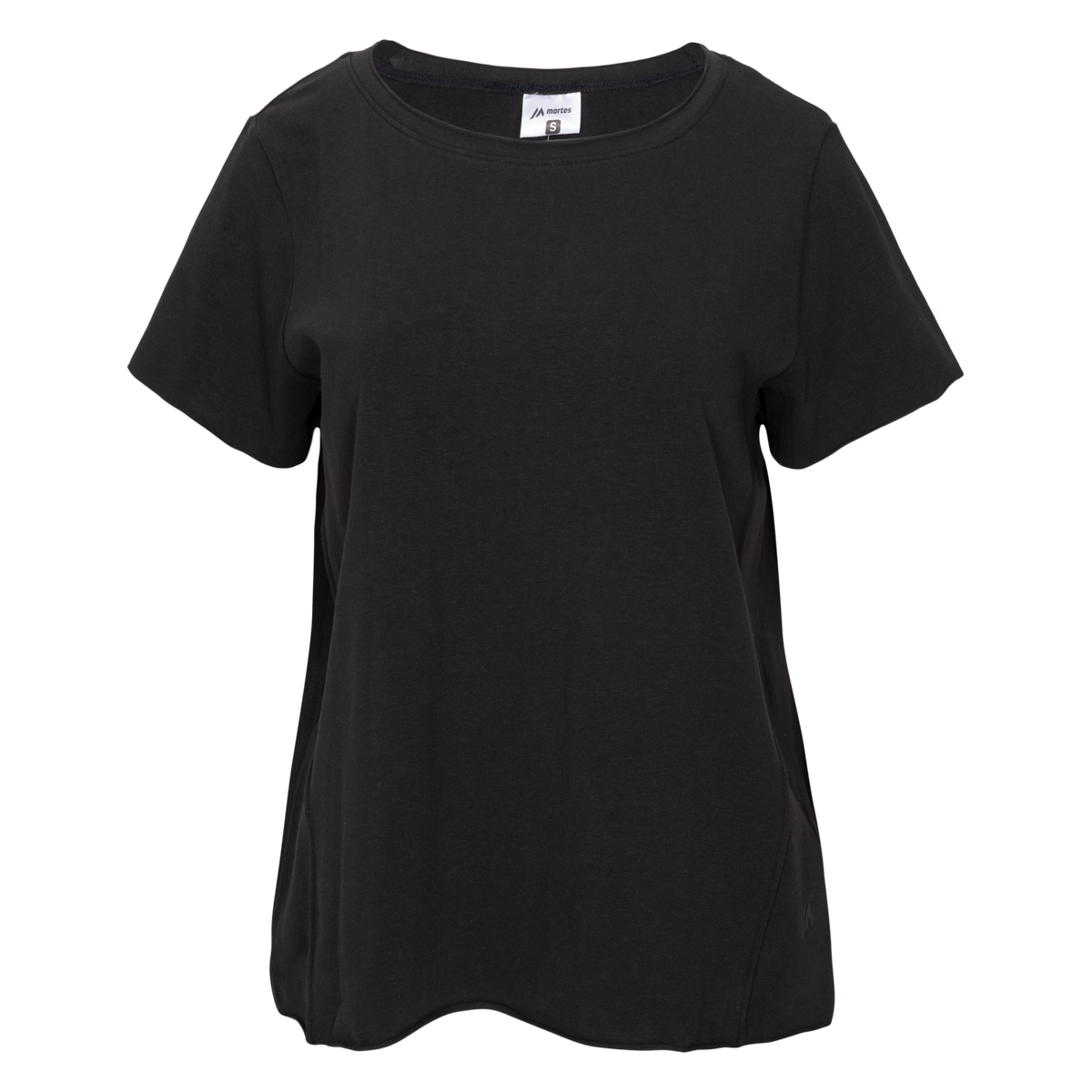 Tricou Damă LADY FANKY II MARTES - Confort și Stil Sportiv - 1