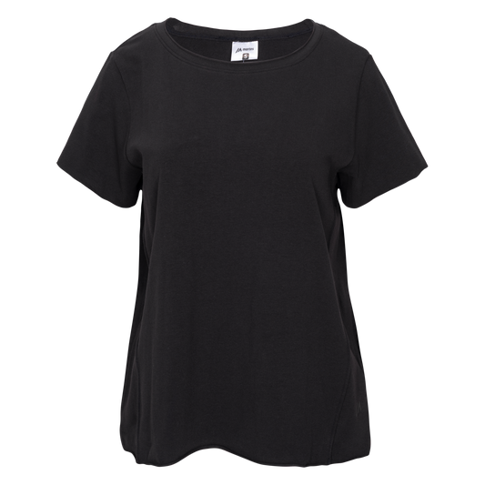 Tricou Damă LADY FANKY II MARTES - Confort și Stil Sportiv - 1