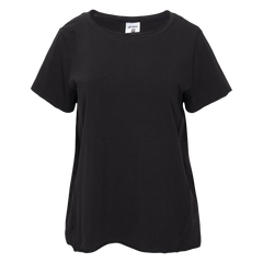 Tricou Damă LADY FANKY II MARTES - Confort și Stil Sportiv - 1