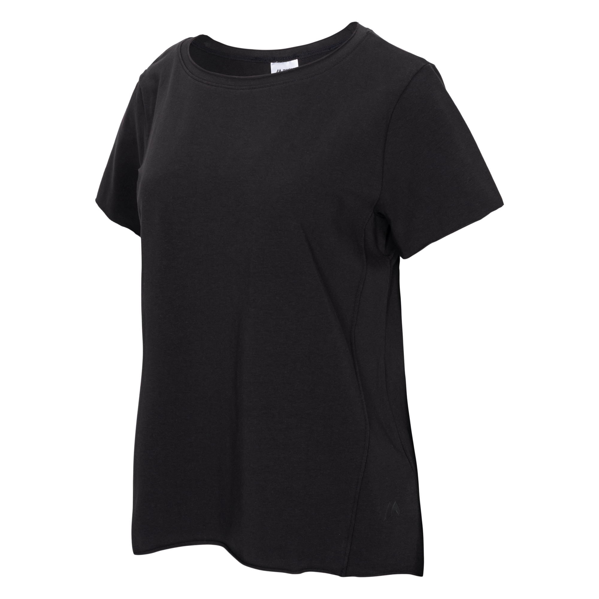 Tricou Damă LADY FANKY II MARTES - Confort și Stil Sportiv - 2
