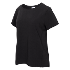 Tricou Damă LADY FANKY II MARTES - Confort și Stil Sportiv - 2