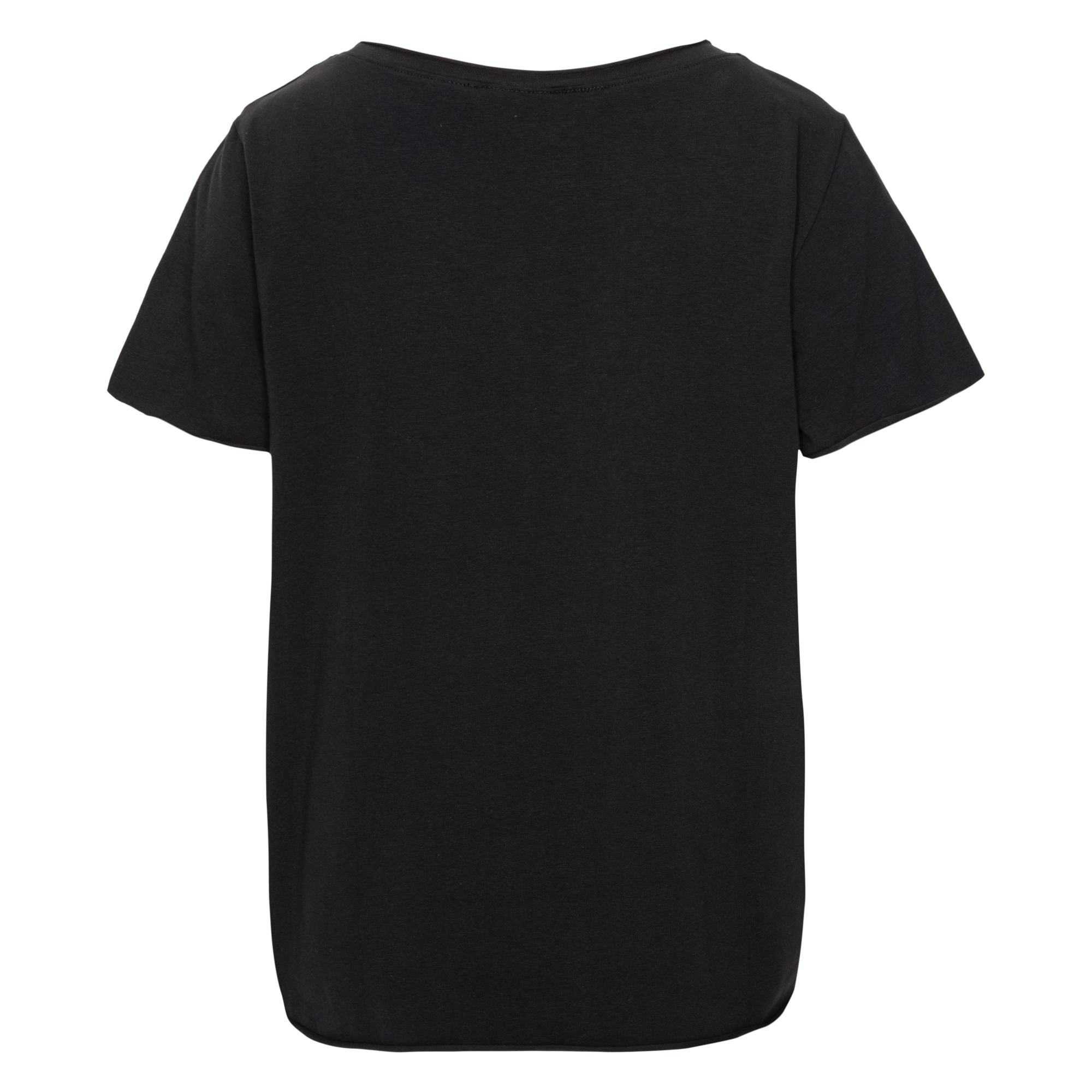 Tricou Damă LADY FANKY II MARTES - Confort și Stil Sportiv - 3