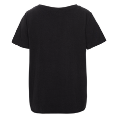 Tricou Damă LADY FANKY II MARTES - Confort și Stil Sportiv - 3