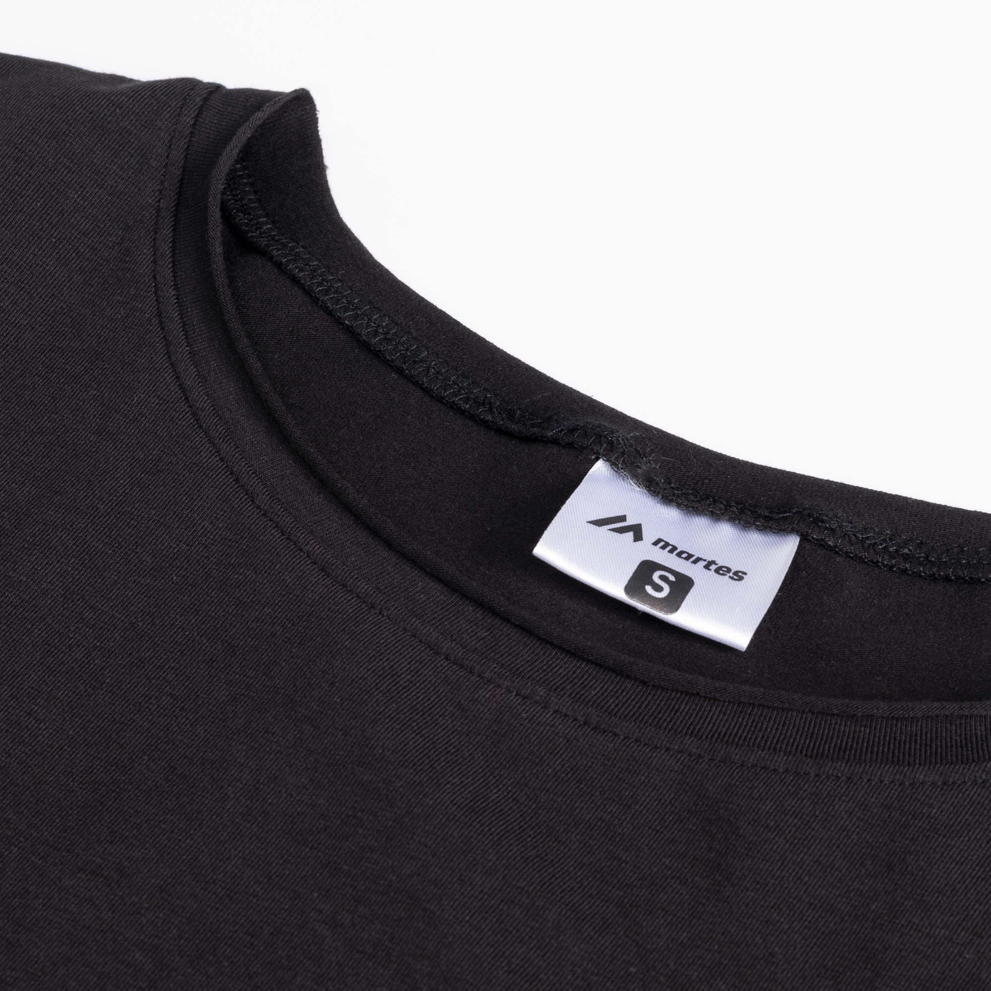 Tricou Damă LADY FANKY II MARTES - Confort și Stil Sportiv - 4