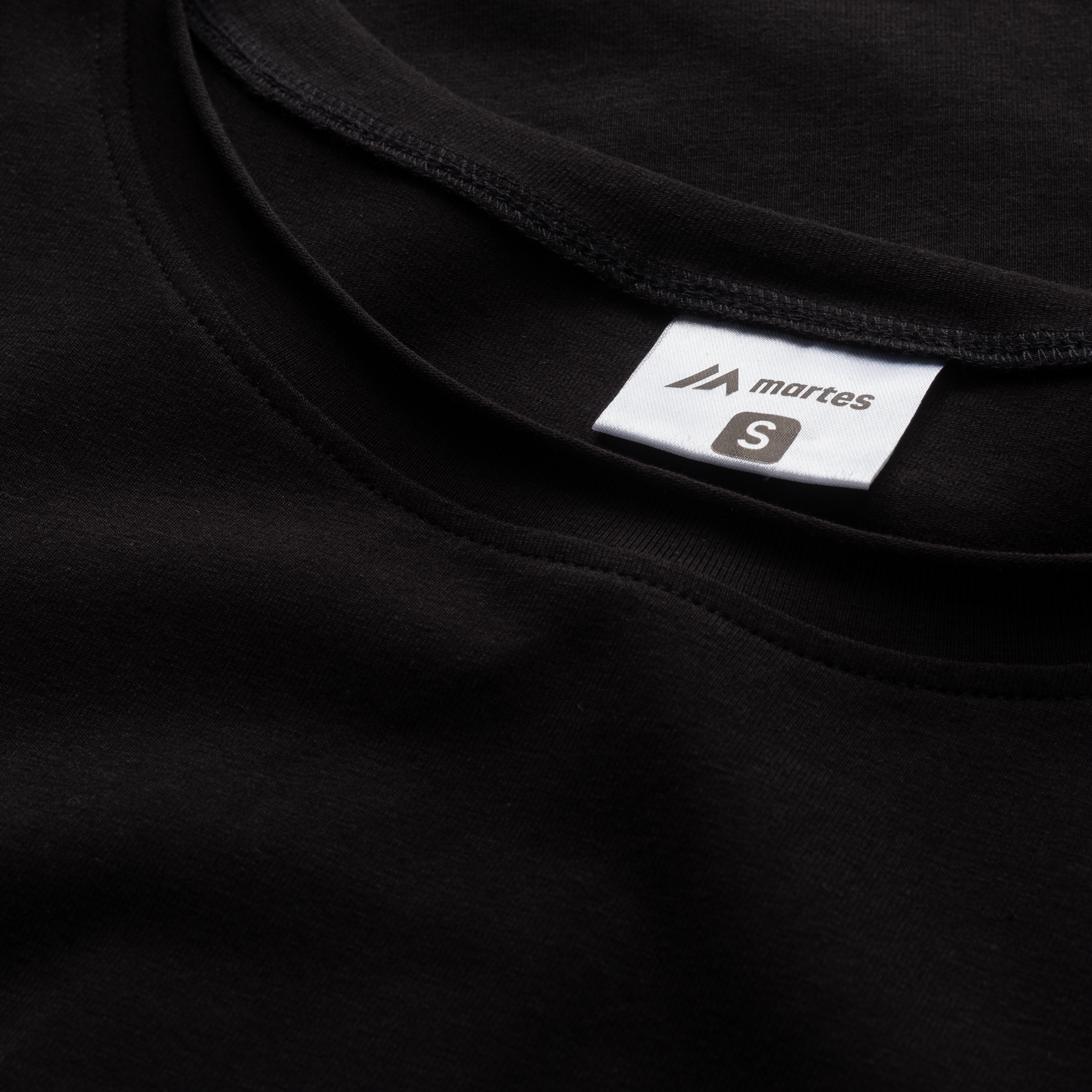 Tricou Damă LADY FANKY II MARTES - Confort și Stil Sportiv - 5