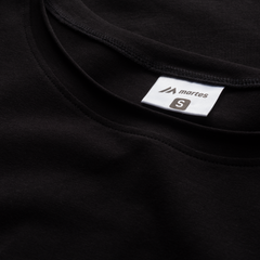 Tricou Damă LADY FANKY II MARTES - Confort și Stil Sportiv - 5