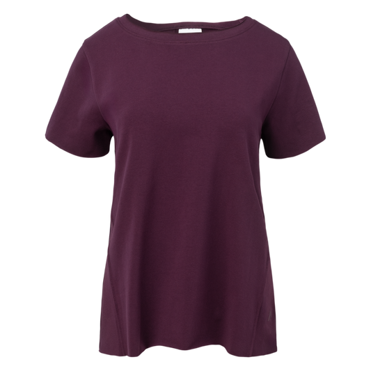 Tricou Damă LADY FANKY II MARTES - Confort, Stil și Performanță - 1