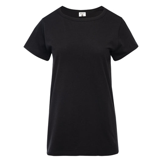 Tricou Damă LADY FANKY MARTES - Bumbac, Elasticitate și Confort - 1