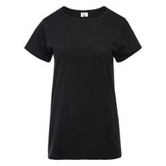 Tricou Damă LADY FANKY MARTES - Bumbac, Elasticitate și Confort - 1