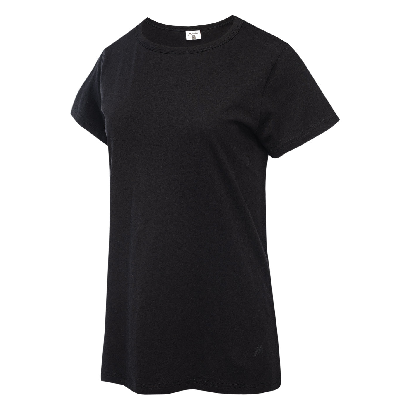 Tricou Damă LADY FANKY MARTES - Bumbac, Elasticitate și Confort - 2