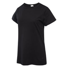 Tricou Damă LADY FANKY MARTES - Bumbac, Elasticitate și Confort - 2