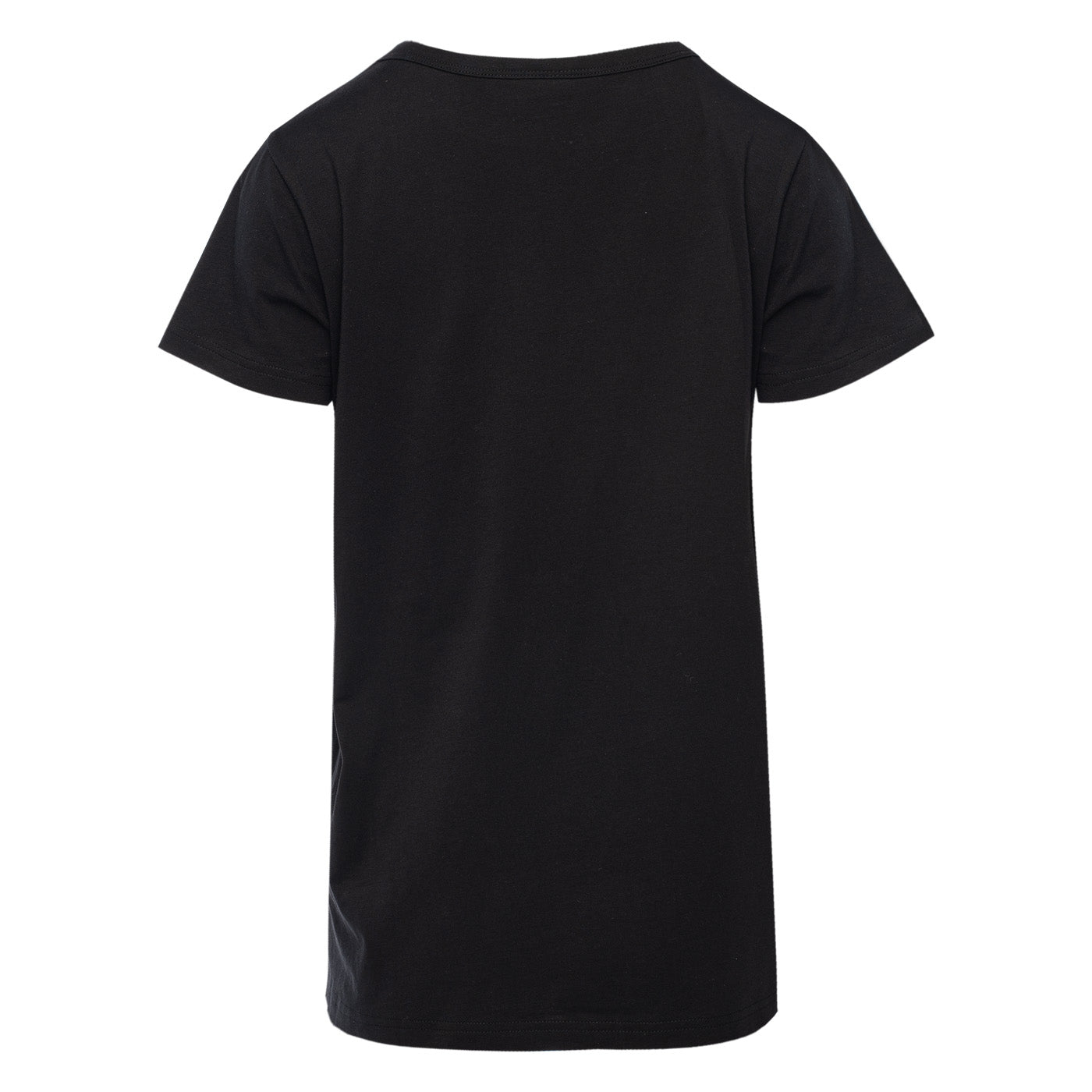Tricou Damă LADY FANKY MARTES - Bumbac, Elasticitate și Confort - 3