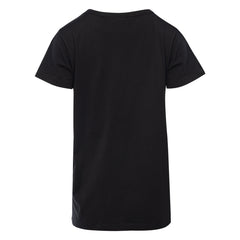 Tricou Damă LADY FANKY MARTES - Bumbac, Elasticitate și Confort - 3
