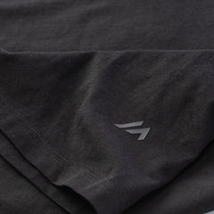 Tricou Damă LADY FANKY MARTES - Bumbac, Elasticitate și Confort - 4
