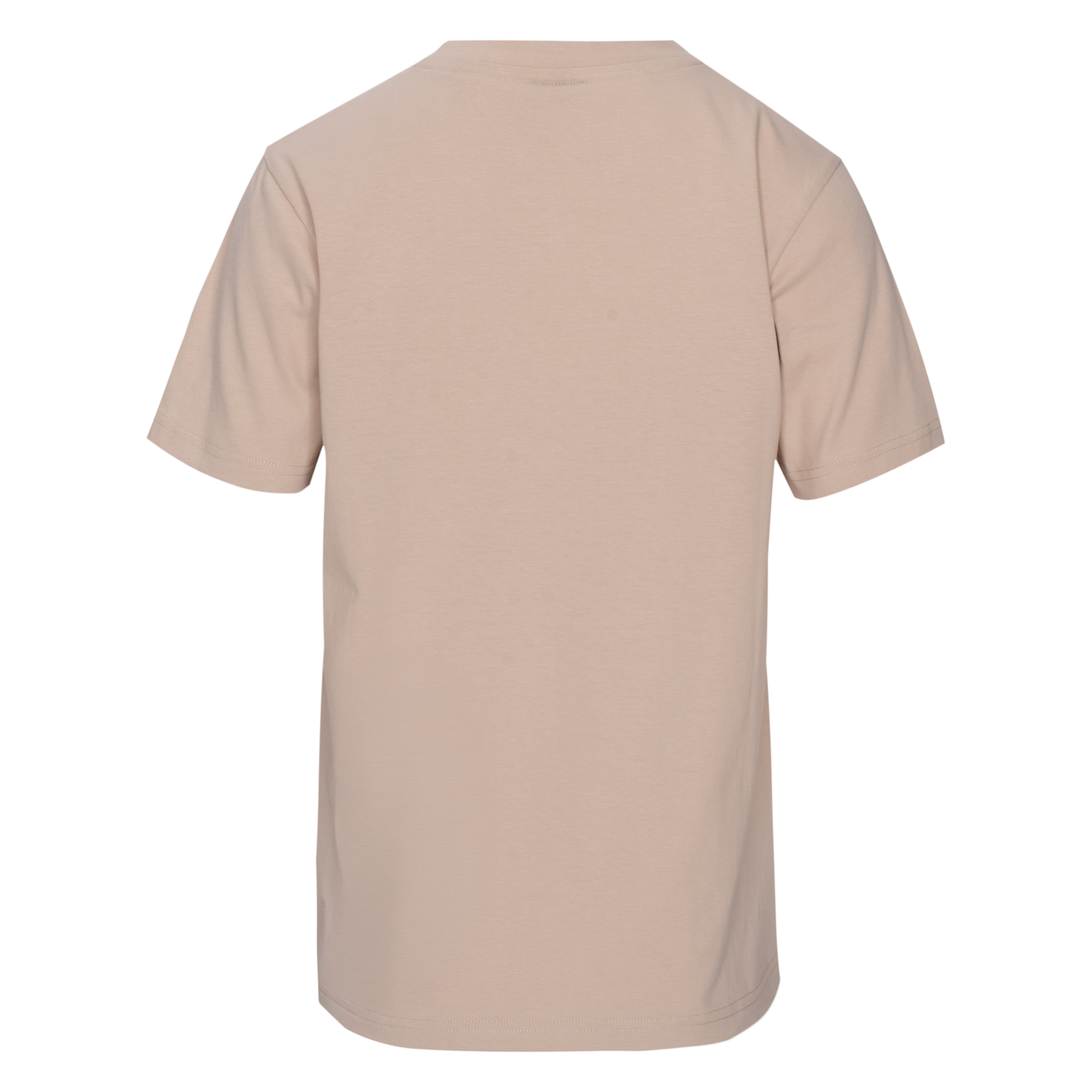 Tricou Damă LADY HADINA HI-TEC - Bumbac, Confort Respirabil - 3