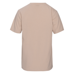 Tricou Damă LADY HADINA HI-TEC - Bumbac, Confort Respirabil - 3