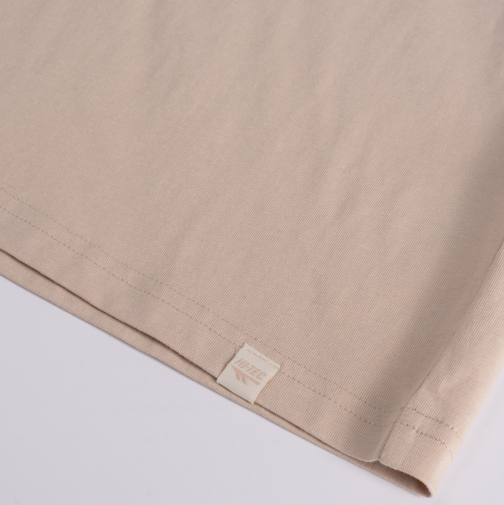 Tricou Damă LADY HADINA HI-TEC - Bumbac, Confort Respirabil - 6