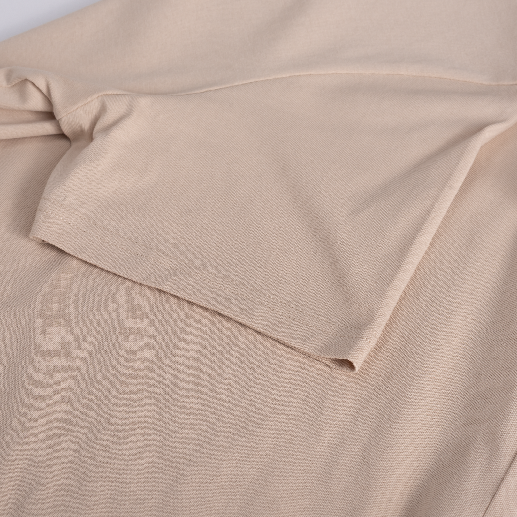 Tricou Damă LADY HADINA HI-TEC - Bumbac, Confort Respirabil - 7