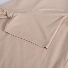 Tricou Damă LADY HADINA HI-TEC - Bumbac, Confort Respirabil - 7