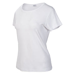 Tricou Damă LADY LOFE HITEC - Confort și Stil, Respirabil - 2