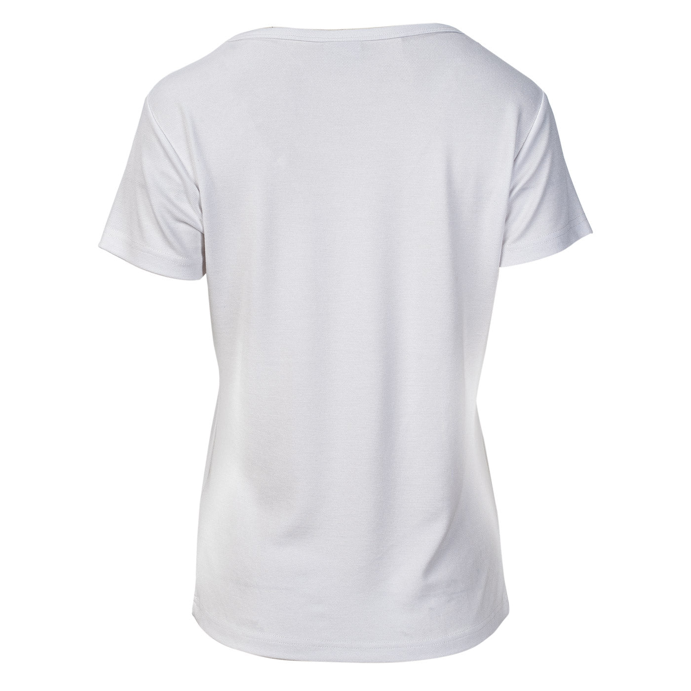 Tricou Damă LADY LOFE HITEC - Confort și Stil, Respirabil - 3