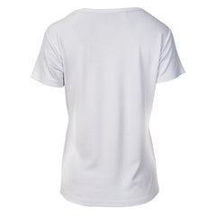 Tricou Damă LADY LOFE HITEC - Confort și Stil, Respirabil - 3