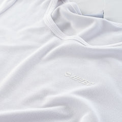 Tricou Damă LADY LOFE HITEC - Confort și Stil, Respirabil - 4