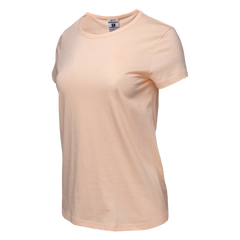 Tricou Damă LADY MANDO MARTES ESSENTIALS - Confort 100% Bumbac - 2