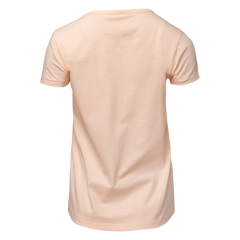Tricou Damă LADY MANDO MARTES ESSENTIALS - Confort 100% Bumbac - 3