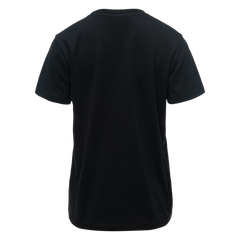 Tricou Damă LADY PLAYO II HI-TEC - Bumbac, Confortabil și Versatil - 3