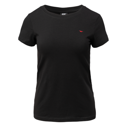 Tricou Damă LADY PLAYO II SLIM HITEC - Confort & Stil Activ - 1