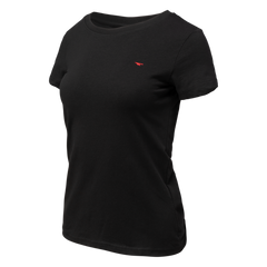 Tricou Damă LADY PLAYO II SLIM HITEC - Confort & Stil Activ - 2