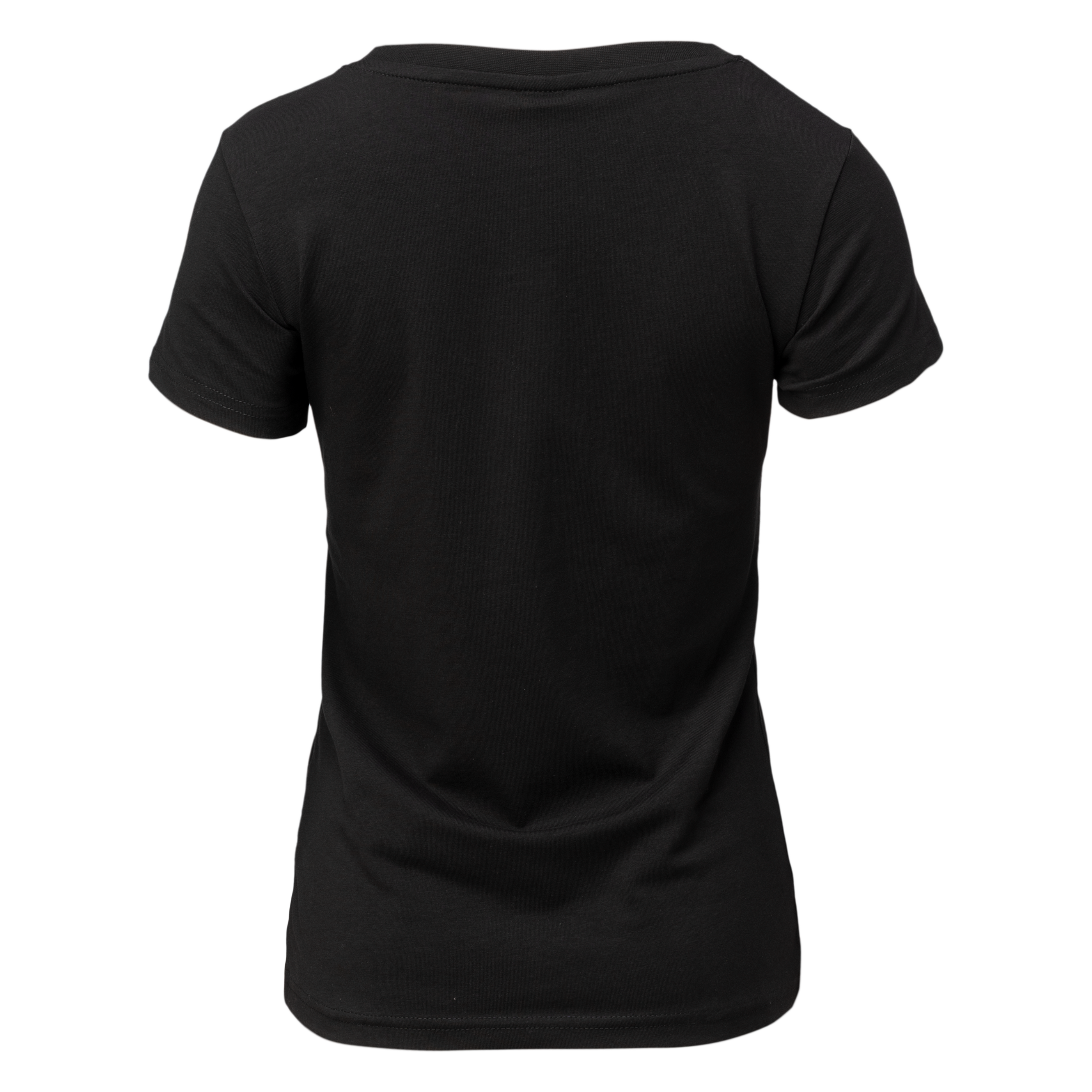 Tricou Damă LADY PLAYO II SLIM HITEC - Confort & Stil Activ - 3