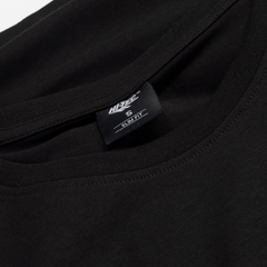 Tricou Damă LADY PLAYO II SLIM HITEC - Confort & Stil Activ - 4