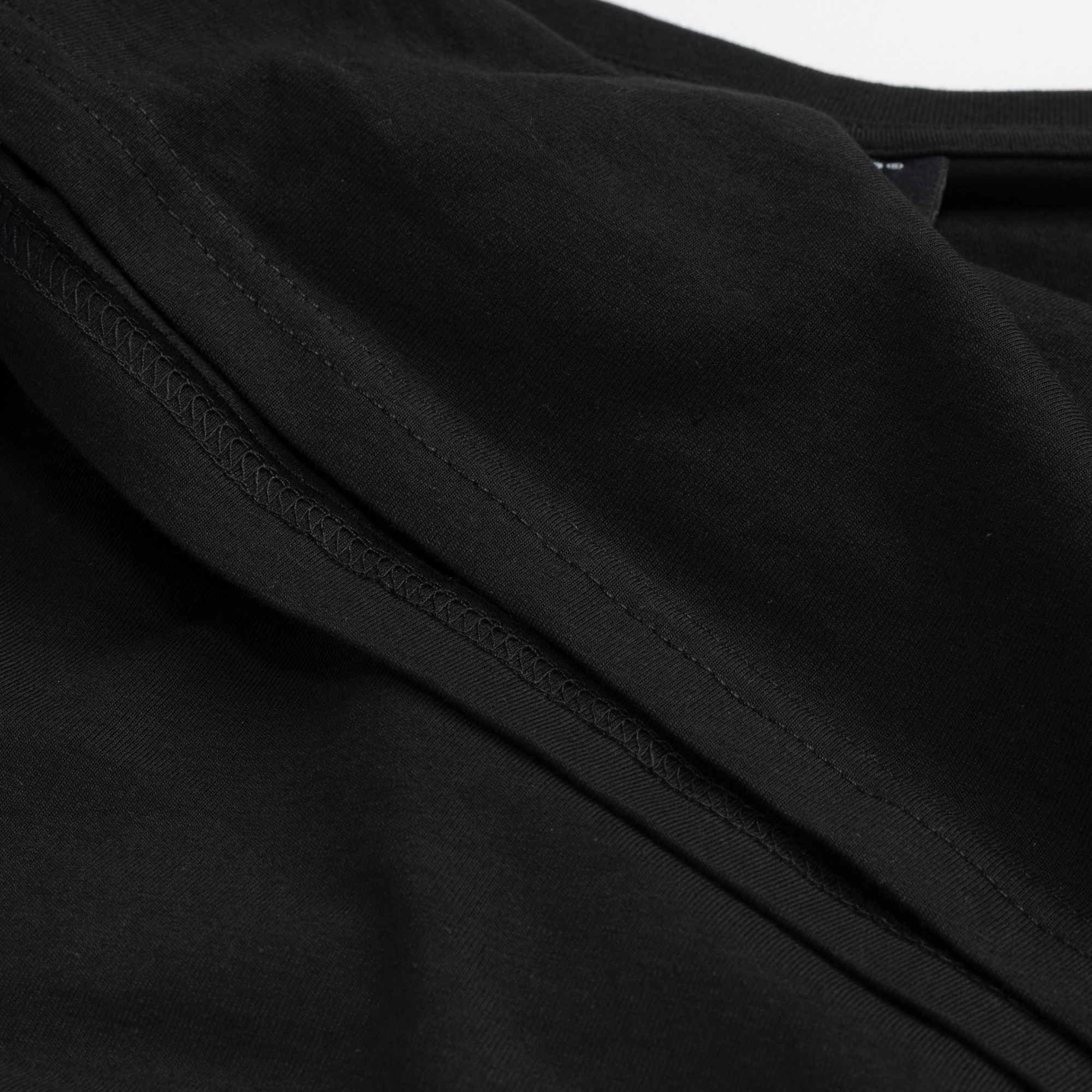 Tricou Damă LADY PLAYO II SLIM HITEC - Confort & Stil Activ - 6
