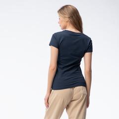 Tricou Damă LADY PLAYO II SLIM HITEC - Confort, Stil și Flexibilitate - 10