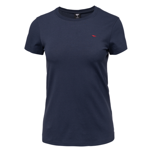 Tricou Damă LADY PLAYO II SLIM HITEC - Confort, Stil și Flexibilitate - 1