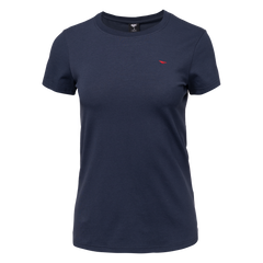 Tricou Damă LADY PLAYO II SLIM HITEC - Confort, Stil și Flexibilitate - 1