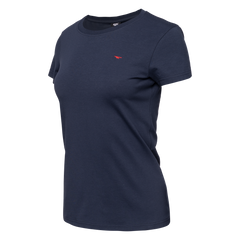 Tricou Damă LADY PLAYO II SLIM HITEC - Confort, Stil și Flexibilitate - 2